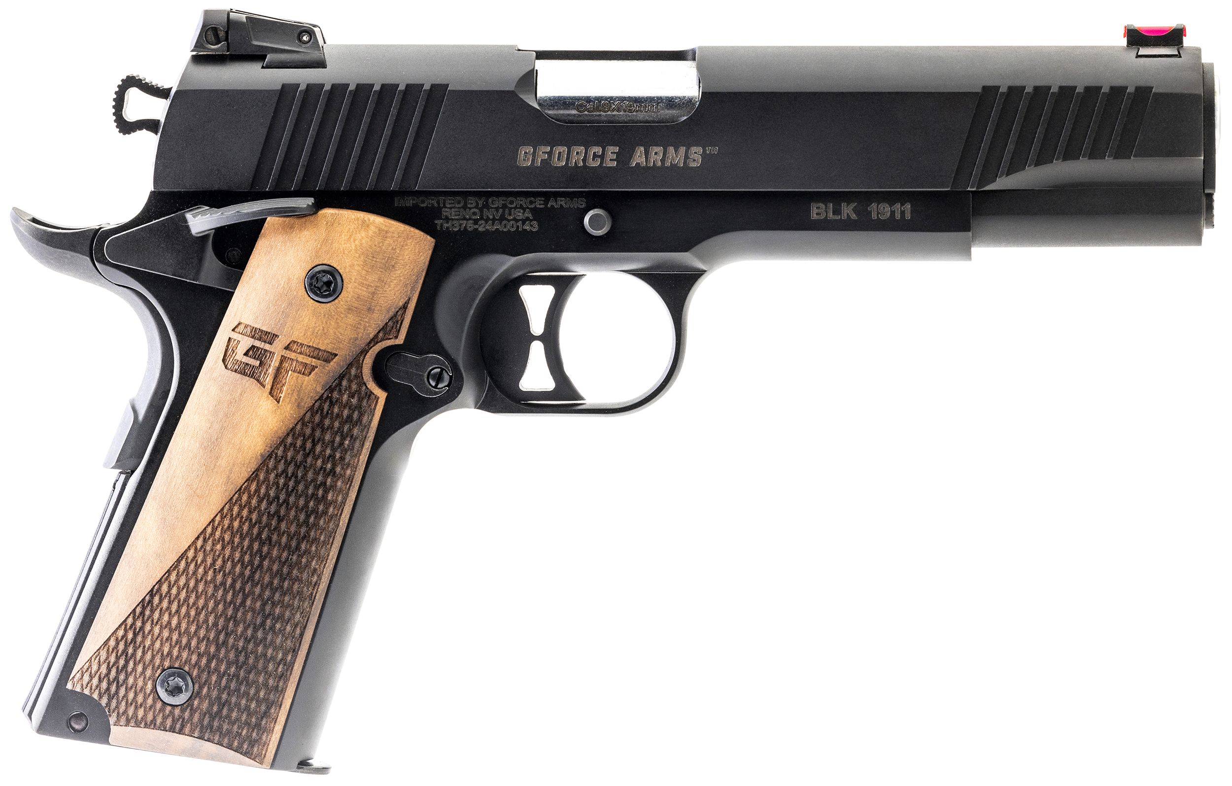 Primary Arms